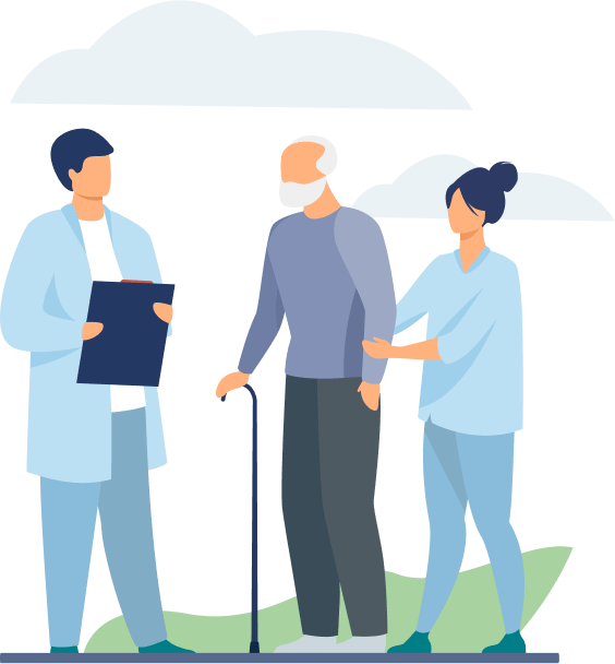 about HomeCare Live Inc. in Oceanside